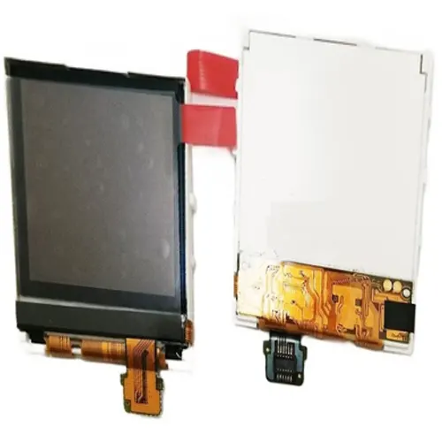 Replacement for NOKIA 6235 LCD - Quality Phone Parts in Sri Lanka